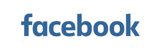 Facebook ads promovare online Timisoara